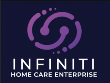 infinitihomecare.com